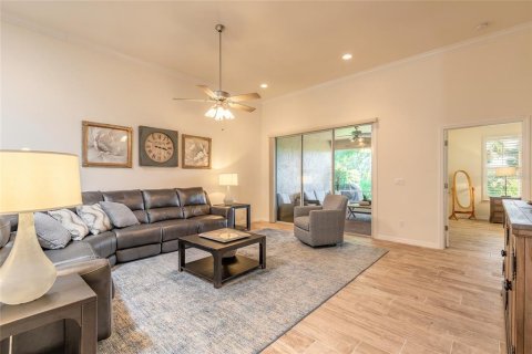 Duplex à vendre à New Smyrna Beach, Floride: 3 chambres, 185.99 m2 № 1624803 - photo 29