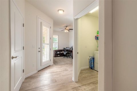Duplex à vendre à New Smyrna Beach, Floride: 3 chambres, 185.99 m2 № 1624803 - photo 24