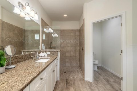 Duplex à vendre à New Smyrna Beach, Floride: 3 chambres, 185.99 m2 № 1624803 - photo 17