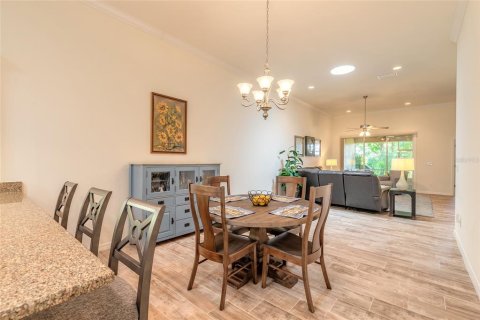 Duplex à vendre à New Smyrna Beach, Floride: 3 chambres, 185.99 m2 № 1624803 - photo 7