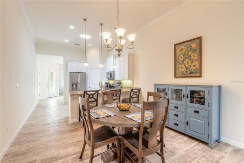 Duplex à vendre à New Smyrna Beach, Floride: 3 chambres, 185.99 m2 № 1624803 - photo 6