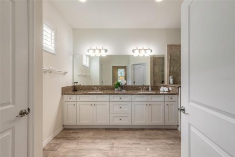Duplex à vendre à New Smyrna Beach, Floride: 3 chambres, 185.99 m2 № 1624803 - photo 16