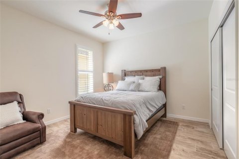 Duplex à vendre à New Smyrna Beach, Floride: 3 chambres, 185.99 m2 № 1624803 - photo 22