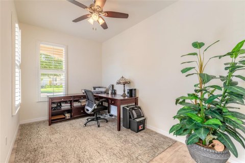 Duplex à vendre à New Smyrna Beach, Floride: 3 chambres, 185.99 m2 № 1624803 - photo 25