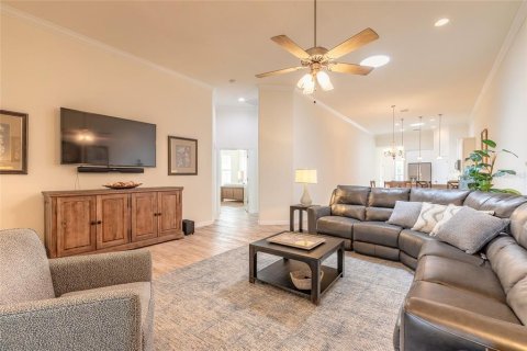 Duplex à vendre à New Smyrna Beach, Floride: 3 chambres, 185.99 m2 № 1624803 - photo 30