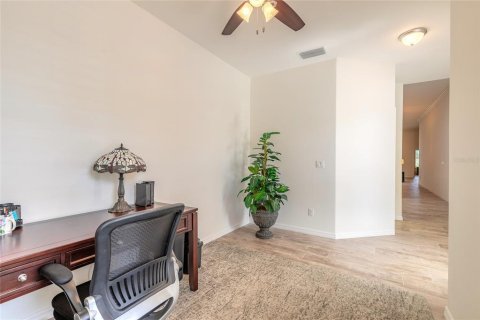 Duplex à vendre à New Smyrna Beach, Floride: 3 chambres, 185.99 m2 № 1624803 - photo 26