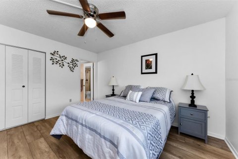 Condo in Dunedin, Florida, 2 bedrooms  № 1775102 - photo 7