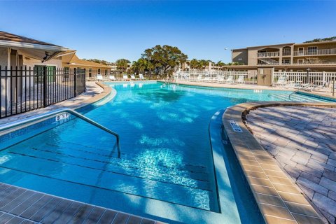 Condo in Dunedin, Florida, 2 bedrooms  № 1775102 - photo 2