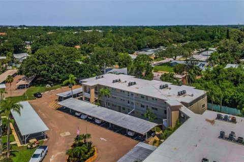 Condo in Dunedin, Florida, 2 bedrooms  № 1775102 - photo 13