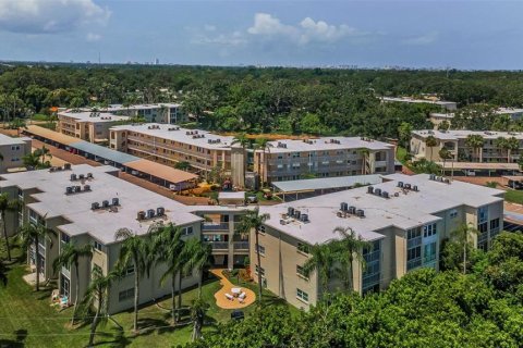 Condo in Dunedin, Florida, 2 bedrooms  № 1775102 - photo 15
