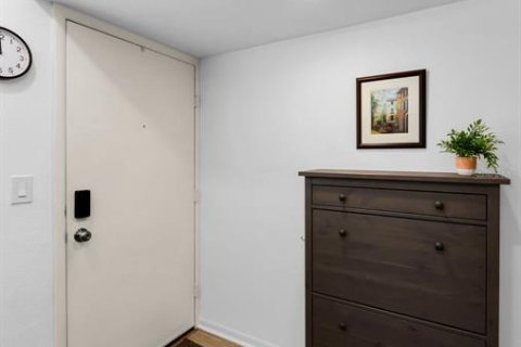 Condo in Dunedin, Florida, 2 bedrooms  № 1775102 - photo 21