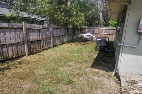 Casa en venta en Orlando, Florida, 2 dormitorios, 88.16 m2 № 1903691 - foto 4