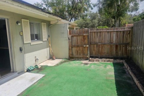 Casa en venta en Orlando, Florida, 2 dormitorios, 88.16 m2 № 1903691 - foto 10