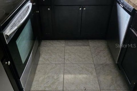 Casa en venta en Orlando, Florida, 2 dormitorios, 88.16 m2 № 1903691 - foto 13