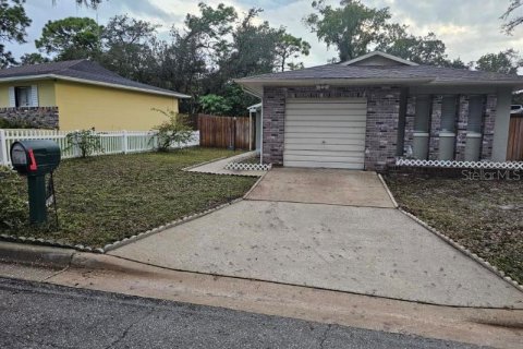 Casa en venta en Orlando, Florida, 2 dormitorios, 88.16 m2 № 1903691 - foto 9