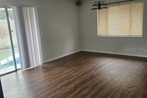 Casa en venta en Orlando, Florida, 2 dormitorios, 88.16 m2 № 1903691 - foto 26
