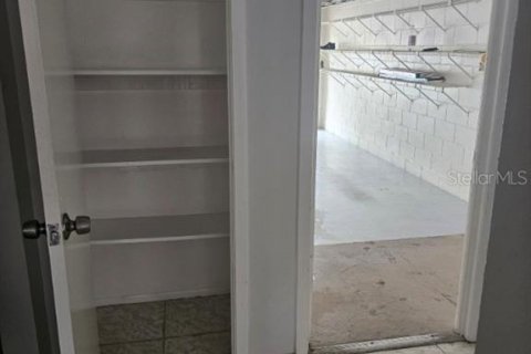 Casa en venta en Orlando, Florida, 2 dormitorios, 88.16 m2 № 1903691 - foto 20