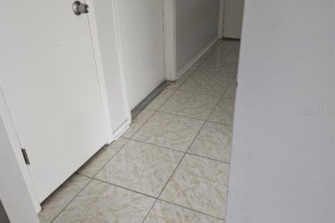 Casa en venta en Orlando, Florida, 2 dormitorios, 88.16 m2 № 1903691 - foto 29