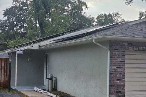Casa en venta en Orlando, Florida, 2 dormitorios, 88.16 m2 № 1903691 - foto 8