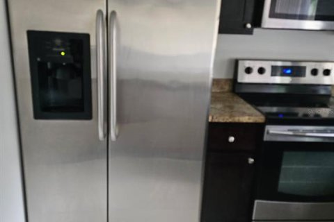 Casa en venta en Orlando, Florida, 2 dormitorios, 88.16 m2 № 1903691 - foto 23