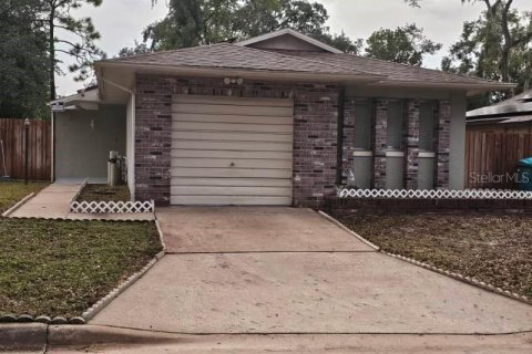 Casa en venta en Orlando, Florida, 2 dormitorios, 88.16 m2 № 1903691 - foto 12