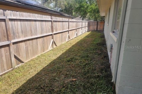 Casa en venta en Orlando, Florida, 2 dormitorios, 88.16 m2 № 1903691 - foto 5