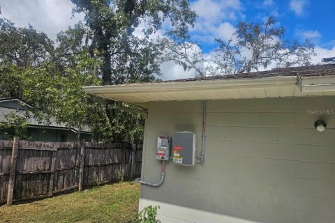 Casa en venta en Orlando, Florida, 2 dormitorios, 88.16 m2 № 1903691 - foto 6