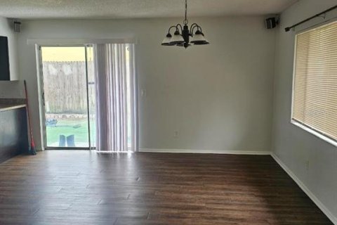 Casa en venta en Orlando, Florida, 2 dormitorios, 88.16 m2 № 1903691 - foto 17