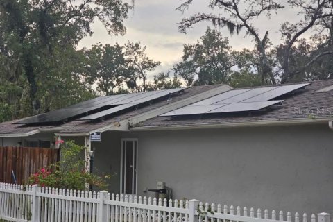 Casa en venta en Orlando, Florida, 2 dormitorios, 88.16 m2 № 1903691 - foto 11