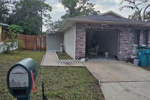 Casa en venta en Orlando, Florida, 2 dormitorios, 88.16 m2 № 1903691 - foto 7