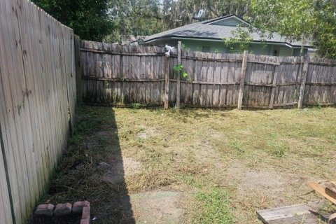 Casa en venta en Orlando, Florida, 2 dormitorios, 88.16 m2 № 1903691 - foto 3