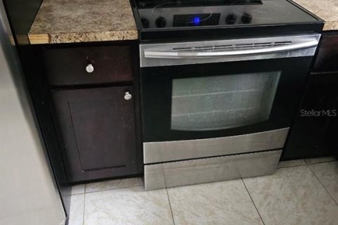 Casa en venta en Orlando, Florida, 2 dormitorios, 88.16 m2 № 1903691 - foto 18