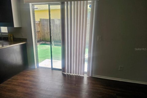 Casa en venta en Orlando, Florida, 2 dormitorios, 88.16 m2 № 1903691 - foto 14
