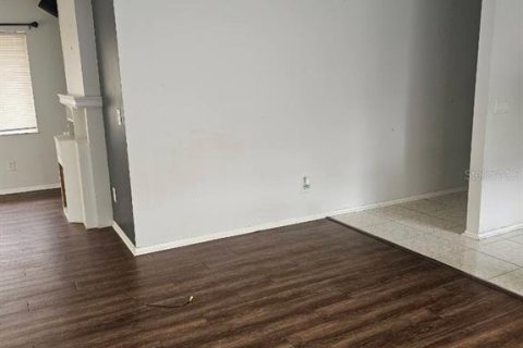 Casa en venta en Orlando, Florida, 2 dormitorios, 88.16 m2 № 1903691 - foto 15