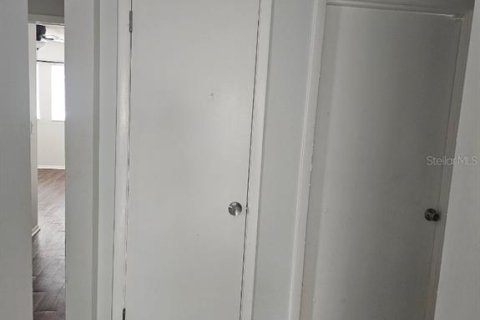 Casa en venta en Orlando, Florida, 2 dormitorios, 88.16 m2 № 1903691 - foto 22