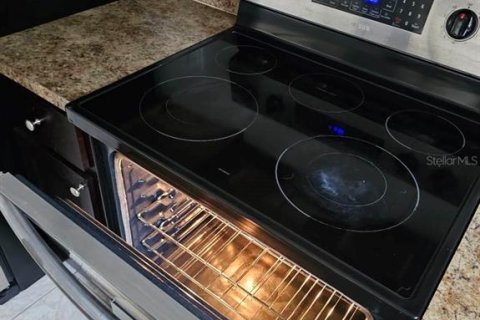 Casa en venta en Orlando, Florida, 2 dormitorios, 88.16 m2 № 1903691 - foto 16