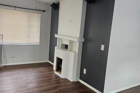 Casa en venta en Orlando, Florida, 2 dormitorios, 88.16 m2 № 1903691 - foto 24