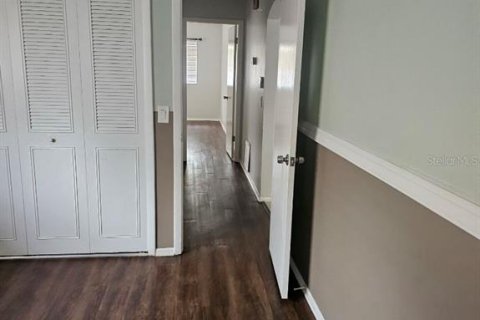 Casa en venta en Orlando, Florida, 2 dormitorios, 88.16 m2 № 1903691 - foto 30
