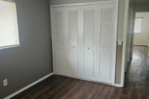 Casa en venta en Orlando, Florida, 2 dormitorios, 88.16 m2 № 1903691 - foto 27
