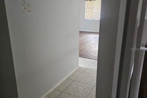 Casa en venta en Orlando, Florida, 2 dormitorios, 88.16 m2 № 1903691 - foto 28