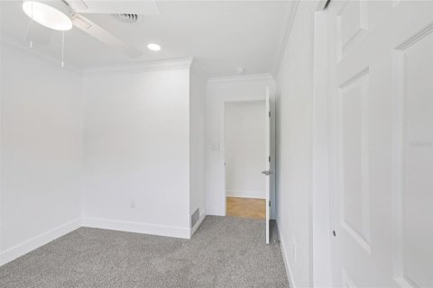 Купить виллу или дом в Венеция, Флорида 7 комнат, 109.25м2, № 1903690 - фото 27