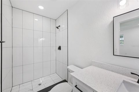 Купить виллу или дом в Венеция, Флорида 7 комнат, 109.25м2, № 1903690 - фото 20