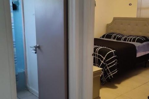 Купить виллу или дом в Сент-Луси, Флорида 3 комнаты, 62.43м2, № 2146202 - фото 12