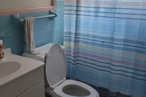 Купить виллу или дом в Сент-Луси, Флорида 3 комнаты, 62.43м2, № 2146202 - фото 13