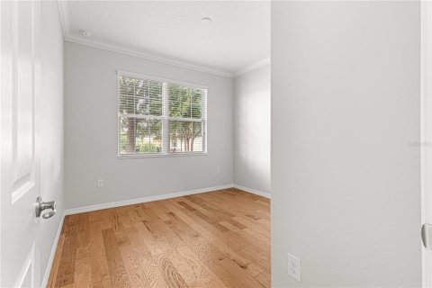 House in Ocala, Florida 2 bedrooms, 136.29 sq.m. № 1350255 - photo 7