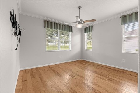 House in Ocala, Florida 2 bedrooms, 136.29 sq.m. № 1350255 - photo 27