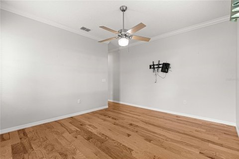 House in Ocala, Florida 2 bedrooms, 136.29 sq.m. № 1350255 - photo 28
