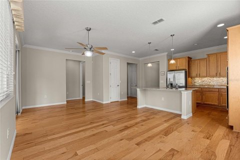 House in Ocala, Florida 2 bedrooms, 136.29 sq.m. № 1350255 - photo 17
