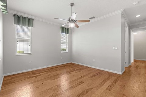 House in Ocala, Florida 2 bedrooms, 136.29 sq.m. № 1350255 - photo 29