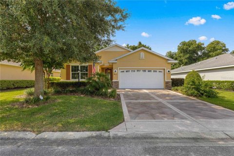 House in Ocala, Florida 2 bedrooms, 136.29 sq.m. № 1350255 - photo 4